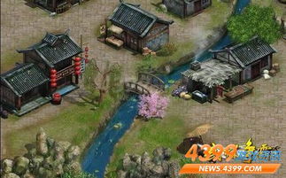 2.5D游戏盘点：十大经典之作，不容错过的游戏盛宴