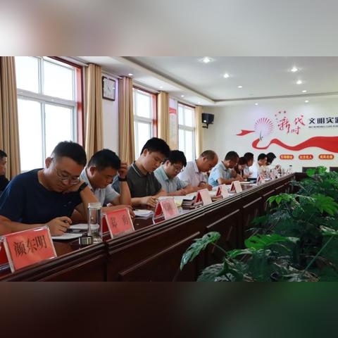 《2023年度热门大战略游戏盘点：不容错过的排行榜》