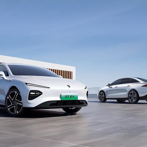 《2023年度热门大战略游戏盘点：不容错过的排行榜》