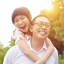 逆水寒手游：轻松解锁“我是自愿上学”成就攻略