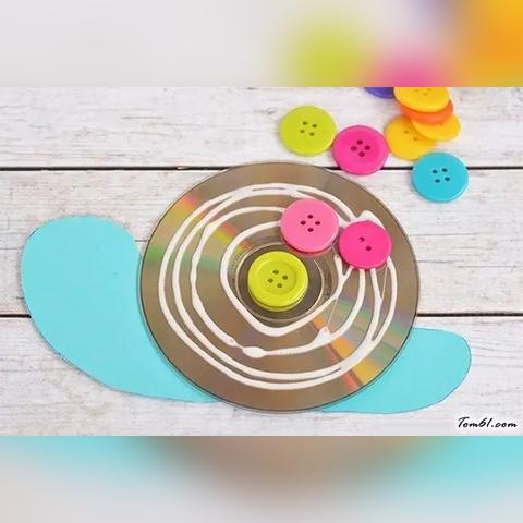 《热门彩色游戏盘点：下载量飙升的视觉盛宴》