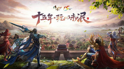 机制与自由的交响，当玩家成为造物主