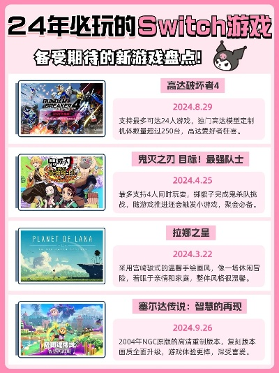 2024年蓄意操控挑战游戏盘点：高难度好游戏推荐