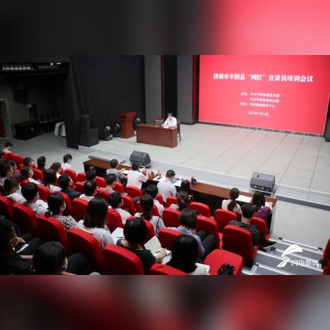 《热门网格动作游戏盘点：人气排行TOP10》