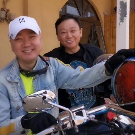 《热门社交游戏盘点：人气爆棚的必玩佳作》