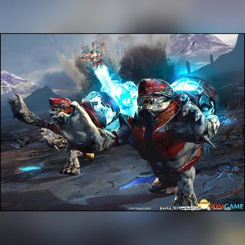 科幻游戏盘点：十大科幻佳作，不容错过的科幻游戏推荐