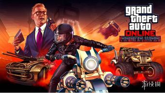 《十大热门竞速游戏盘点：哪款才是你的速度之选？》