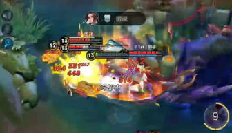 《热门推荐！必玩毁灭游戏下载排行》