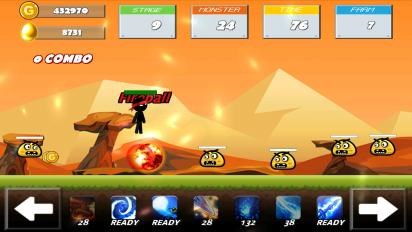 《热门推荐！必玩毁灭游戏下载排行》