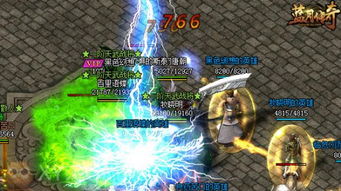 《巅峰动作RPG盘点：十大热门游戏推荐》