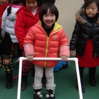 《热门体育游戏盘点：下载量飙升的排行榜》