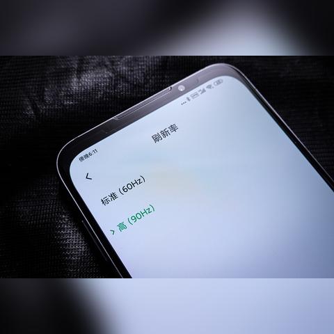 物理游戏盘点：十大经典之作，盘点最好玩物理游戏排行榜！
