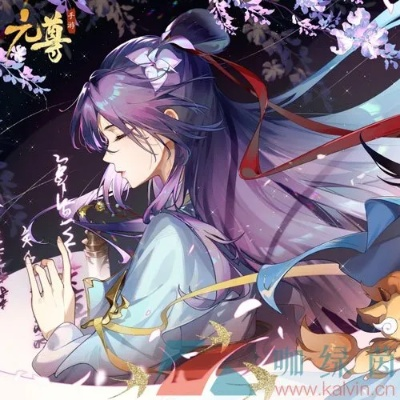 《元尊时空之门：揭秘结局悬念大揭秘》