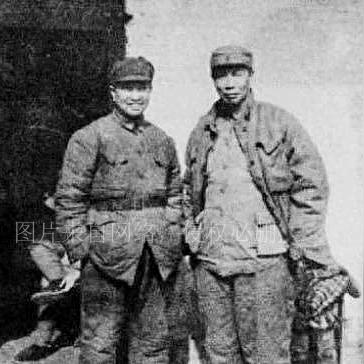 《热门战争游戏盘点：下载量飙升的战神之作》