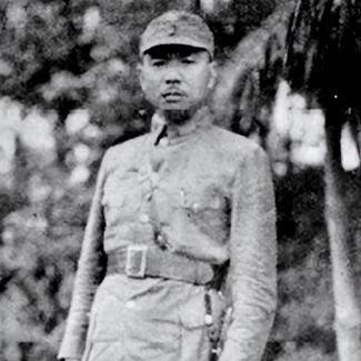 《热门战争游戏盘点：下载量飙升的战神之作》