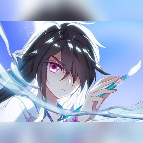 元尊手游周元阵容搭配攻略，轻松上分必备！