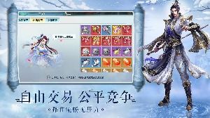 独立游戏盘点：热门人气排行，这些好玩游戏你玩过吗？