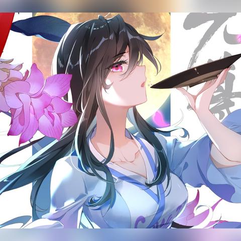 元尊手游爆发阵容攻略：轻松掌握最强搭配