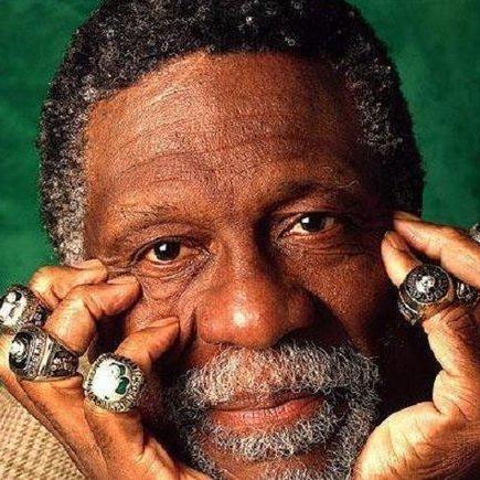 《巅峰团队角色扮演游戏盘点：热门排行必玩》