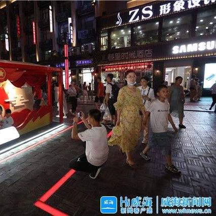 热门知识问答游戏盘点：人气爆棚的答题盛宴！