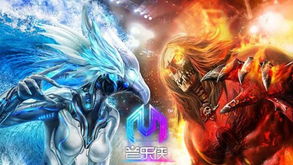 十大耐玩运动游戏盘点：揭秘最热门运动游戏排行榜