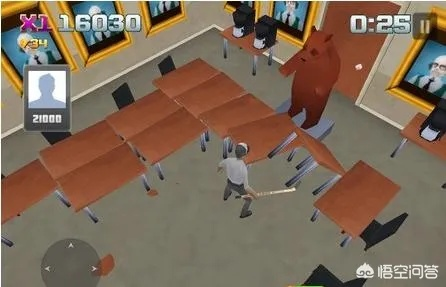 脑洞大开！人气爆棚的十大脑洞游戏盘点