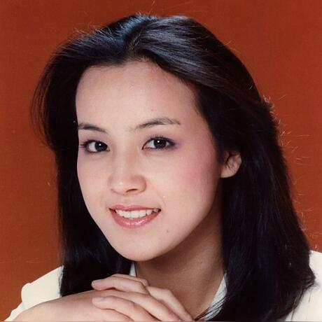 穿越游戏盘点：热门排行，下载量飙升的十大佳作