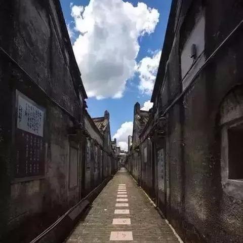 穿越游戏盘点：热门排行，下载量飙升的十大佳作