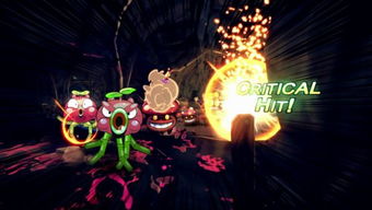 哲理游戏精选：揭秘热门下载排行，探索心灵之旅