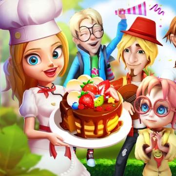 《十大热门关卡编辑游戏盘点：探索无限创意乐趣》