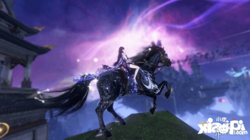 逆水寒手游困困龙配饰获取路径全解析