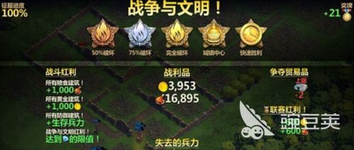 中世纪游戏盘点：2023年度热门排行揭晓