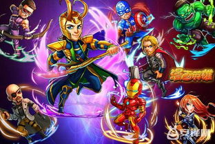 钢岚白月阵容搭配攻略：最强组合曝光