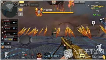 《40分钟速成金丹，问剑长生高效攻略揭秘》