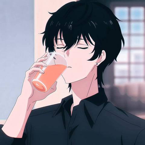 《宿命回响》冬系角色养成攻略：搭配秘籍解锁最强阵容