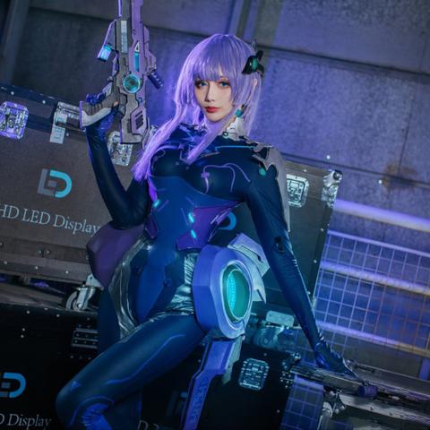 《锚点降临自动战斗设置攻略：轻松上手不求人》