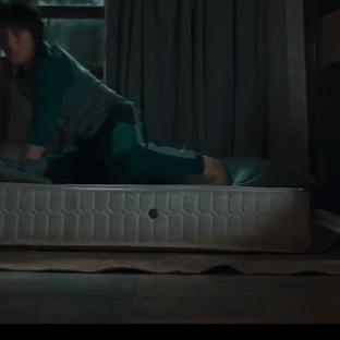 《推理学院》家园房炸弹快跑攻略：轻松上手技巧揭秘