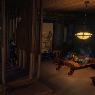 《推理学院》家园房炸弹快跑攻略：轻松上手技巧揭秘