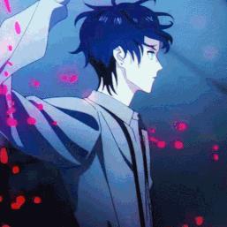 宿命回响英雄选择攻略：揭秘最佳搭配