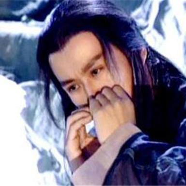 烟雨江湖风雪昆仑支线攻略：轻松通关秘籍大公开