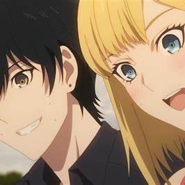 《宿命回响》萌新必看！高效体力规划攻略揭秘