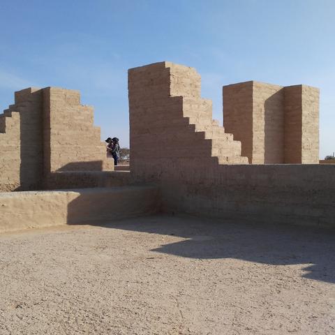 剑与远征古墓迷踪通关攻略揭秘！