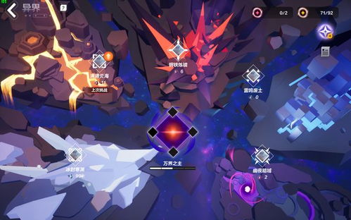 《火炬之光永恒迷城攻略：深度解析无限冒险》