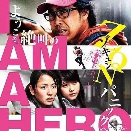 《脑洞大侦探：丧尸医院逃生攻略揭秘》