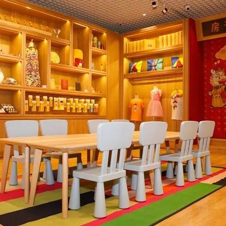 脑洞大侦探理发店：探秘神秘任务攻略