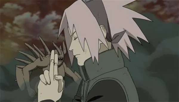 《火影忍者：忍者新世代》春野樱SS忍攻略，阵容搭配秘籍！