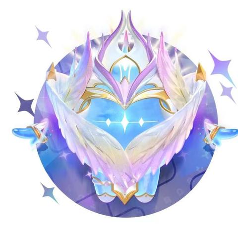 蛋仔派对联动我的世界外观获取攻略揭秘