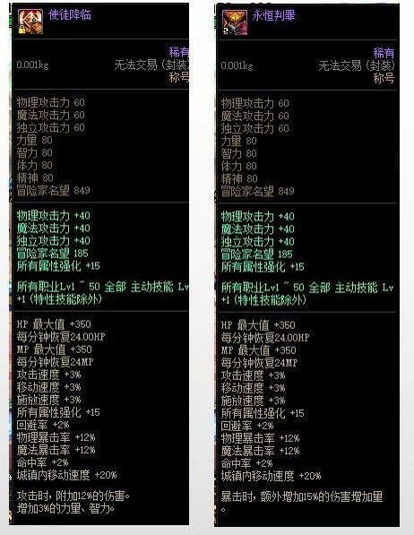 《斯露德礼包速领攻略！官方兑换地址汇总》