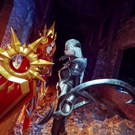 曙光英雄：盘点谁才是真正的最强英雄