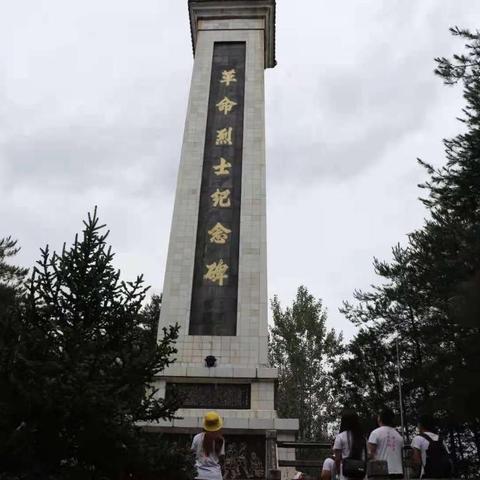 逆水寒手游青山忠骨任务攻略揭秘！